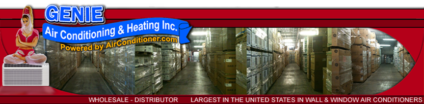 Air Conditionersojai Near Index.php